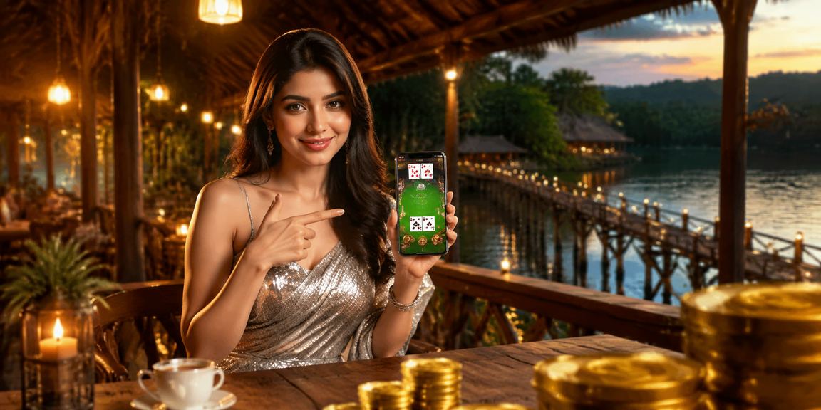 তিন পাত্তি কার্ড গেম xl4015