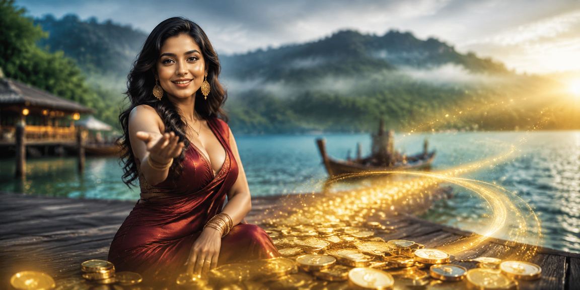 পোকার কার্ড গেম অনলাইন