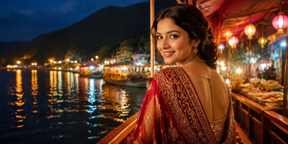 ক্রিকেট বেটিং বাংলাদেশ