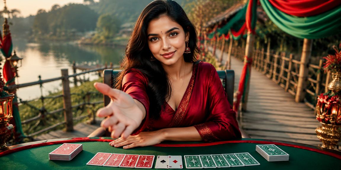 কাবাডি স্পোর্টস বেটিং