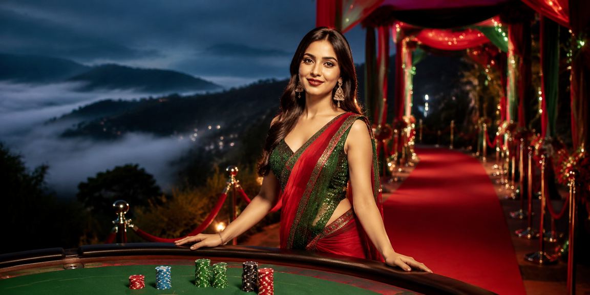 টেনিস ও ই-স্পোর্টস বেটিং