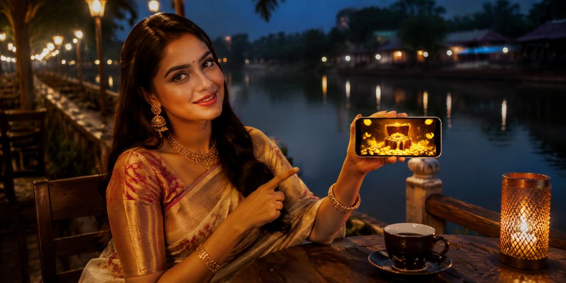 লাইভ ড্রাগন টাইগার গেম