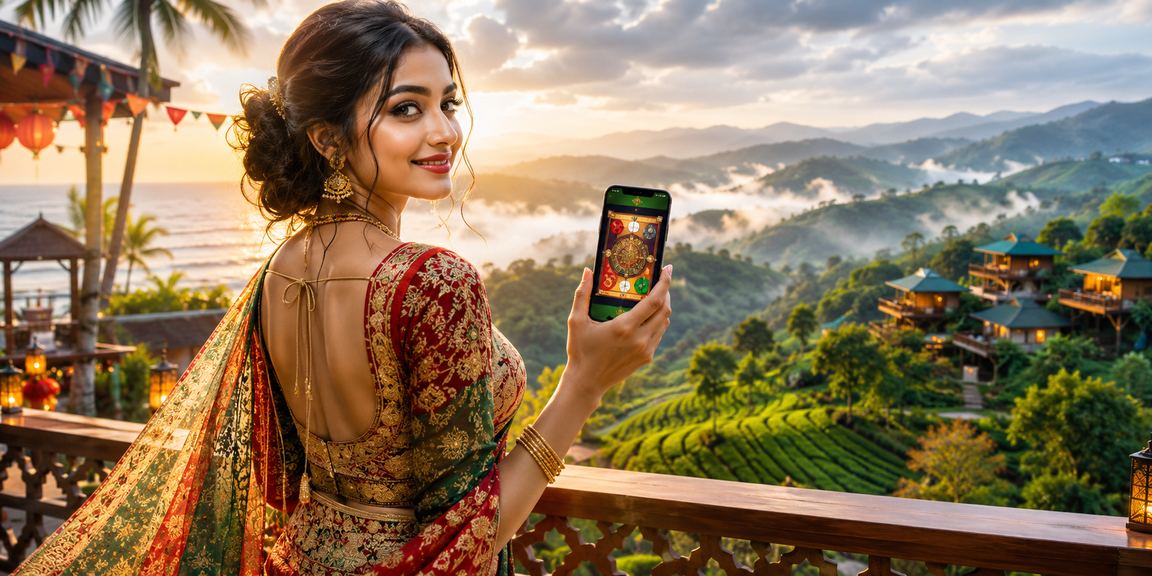 জ্যাকপট স্লট গেম xl4015