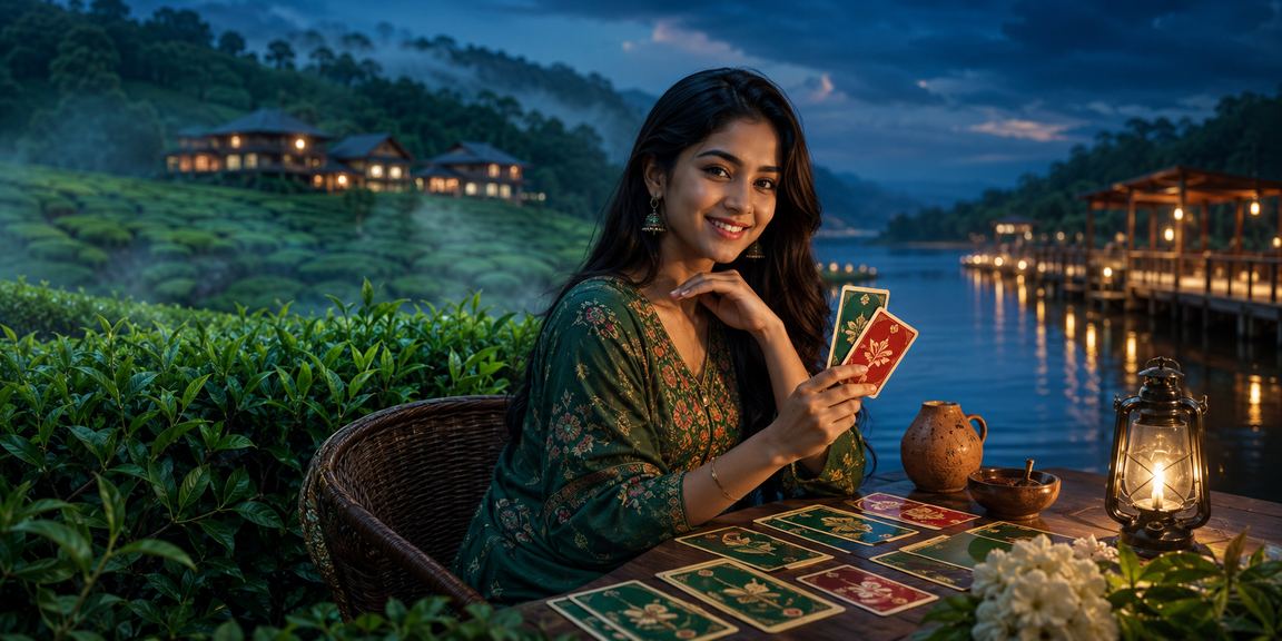 ক্লাসিক ৫ রিল স্লট গেম