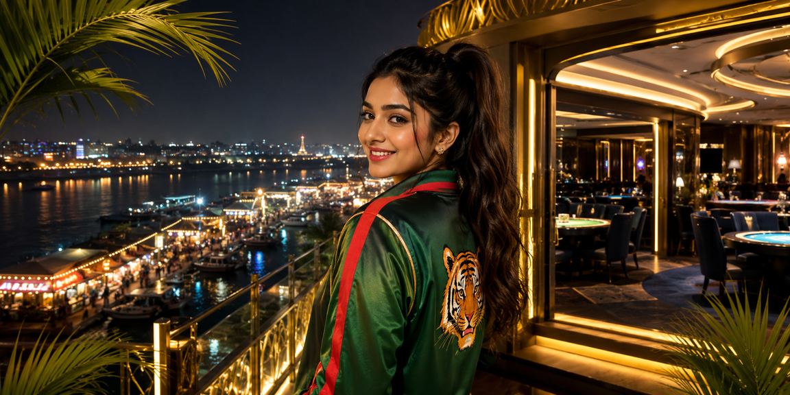 xl4015 বরিশাল ক্রিকেট বেটিং নাইট মার্কেট অভিজ্ঞতার চিত্র
