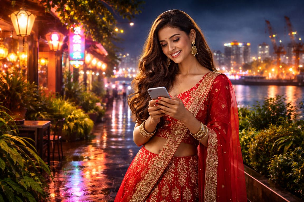 xl4015 চট্টগ্রাম মোবাইল পেমেন্ট চা বাগান পরিবেশে লেনদেনের চিত্র