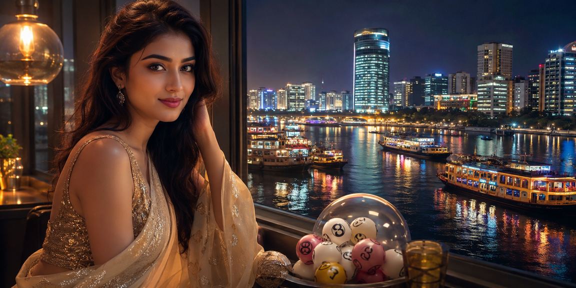 ঢাকায় xl4015 বোনাস অফার উপভোগ করছেন একজন বাংলাদেশি ব্যবহারকারী