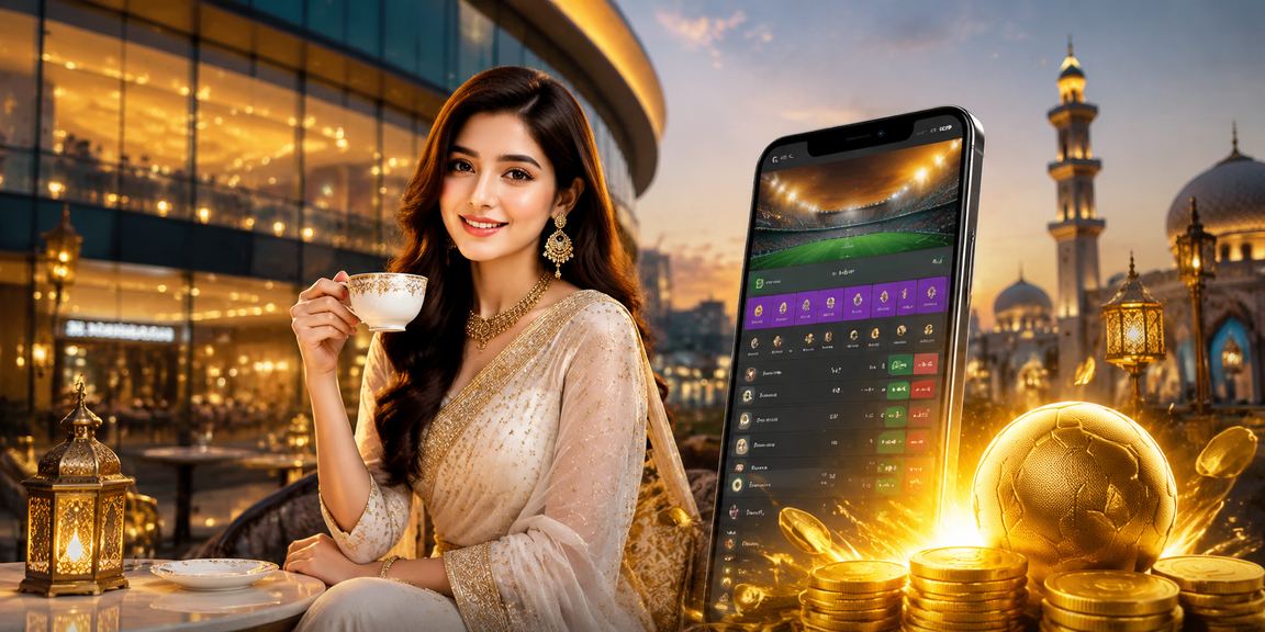 গাজীপুরে xl4015 মোবাইল অ্যাপে ক্যাসিনো গেম উপভোগ করছেন একজন ব্যবহারকারী