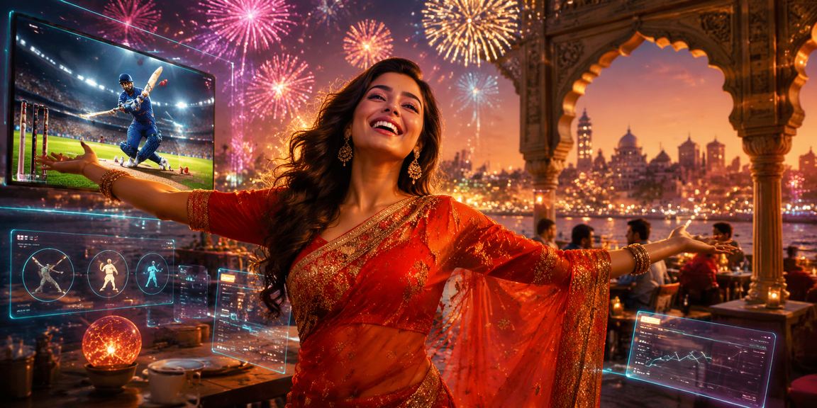 ময়মনসিংহে ক্রিকেট বেটিং বোনাস ব্যবহার করছেন xl4015 সদস্য