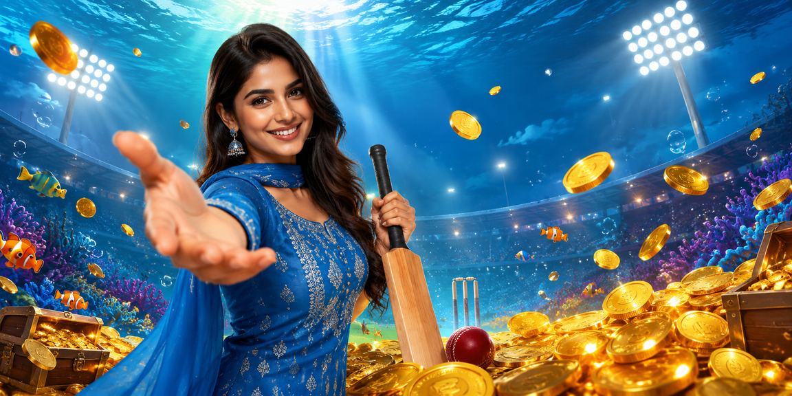 নারায়ণগঞ্জে ক্রিকেট বেটিং উপভোগ করছেন একজন বাংলাদেশি ব্যবহারকারী