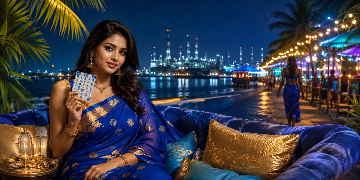 নারায়ণগঞ্জে xl4015 বোনাস দিয়ে লটারি খেলছেন একজন সদস্য