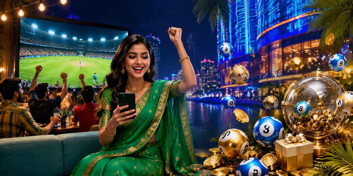 xl4015 রংপুর ক্রিকেট বেটিং নিবন্ধন প্রক্রিয়া চিত্র