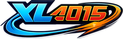 xl4015